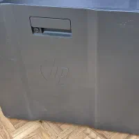 کیس hp z840|رایانه رومیزی|تهران, الهیه|دیوار