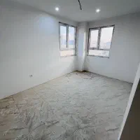 آپارتمان کلید نخورده دو خواب ۹۳ متری سند تک برگ|فروش آپارتمان|پرند, فاز ۱|دیوار