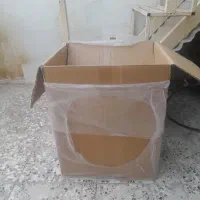 کارتن(اسباب ووسیله)