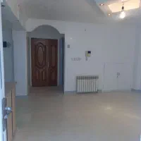 فروش آپارتمان۶۱ متری یک خوابه همکف در فدک شاهینشهر
