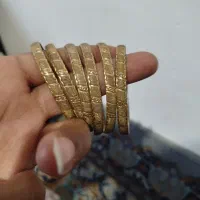 النگو نقره عیار925