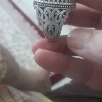تعدادی انگشتر|جواهرات|کرمان, |دیوار