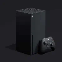 خرید و فروش کنسولهای بازی -اقساط بدون پیش پرداخت|کنسول، بازی ویدئویی و آنلاین|شیراز, معالیآباد|دیوار