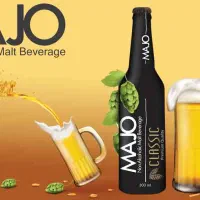 استخدام مدیر فروش به همراه تیم (برند ماجو)