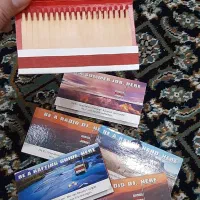 کبریت کلکسیونی