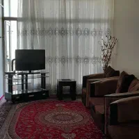 اجا.ره منزل و سوئیت مرکز شهر برای مسافران عزیز