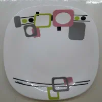 سرویس ۳۶ پارچه آرکوپال پارس اوپال