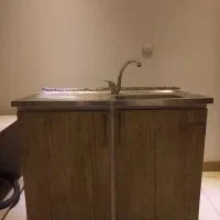 لوازم منزل|حراج|کرج, ساماندهی|دیوار