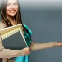 تدریس خصوصی زبان انگلیسی امتحانات اردیبهشت و خرداد