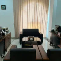 اجاره دفتر ۵۱ متری میدان انقلاب