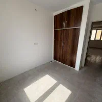 آپارتمان 43متری/ مناسب سرمایه گذاری و سکونت|فروش آپارتمان|ری, اقدسیه|دیوار
