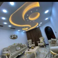 برق کار برقکار ساختمان و صنعتی|خدمات پیشه و مهارت|بندرعباس, |دیوار