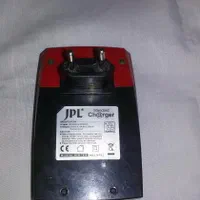 شارژر باتری قلمی|لوازم جانبی موبایل و تبلت|قوچان, |دیوار