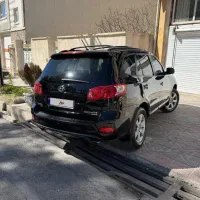 سانتافه ۲۰۰۷