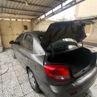 ریو ۸۶|خودرو سواری و وانت|قائم‌شهر, |دیوار