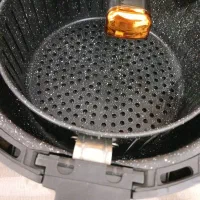 سرخ کن وگاتی|اجاق گاز و لوازم برقی پخت‌وپز|خرمشهر, |دیوار