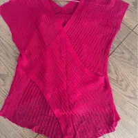 بافت زیرورو یلدایی|لباس|شیراز, ابیوردی|دیوار