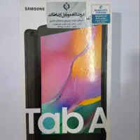 تبلت