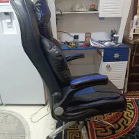 صندلی گیمینگ