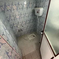 80 متر / سند دار / مسکن مهر / نجف اباد|فروش آپارتمان|یاسوج, |دیوار