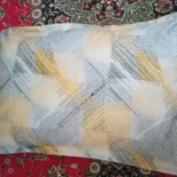 دستگیره|سفره، حوله، دستمال آشپزخانه|الوند, |دیوار