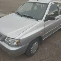 پراید 132مدل 88|خودرو سواری و وانت|اردبیل, |دیوار