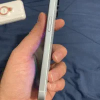 ایفون ۱۵ نرمال رجیستر درحد - iphone 15 ch 128G 99%|موبایل|تهران, چیتگر شمالی|دیوار