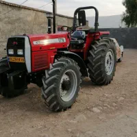 تراکتور فروشی صفر ۴۷۵