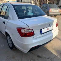 ساینا|خودرو سواری و وانت|تهران, سازمان برنامه شمالی|دیوار