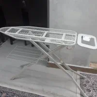 میز اطو کاملا نو