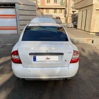 فروش ماشین
