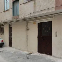 اجاره اپارتمان