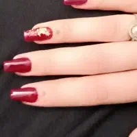 تخفیف 40درصدی|خدمات آرایشگری و زیبایی|فولادشهر, مسکن مهر فولادشهر|دیوار