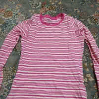 بافت|عمده‌فروشی|گلپایگان, |دیوار