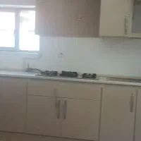 کابینت آشپزخانه ام دی اف