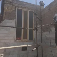 عمران