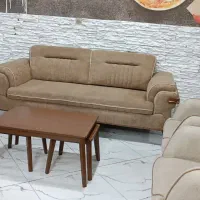 مبل لورنت «شهر مبل »|مبلمان خانگی و میز عسلی|نورآباد, |دیوار