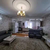 واحد60متری/تاپ لوکیشن طلاییه|فروش آپارتمان|قرچک, شهرک طلائیه|دیوار