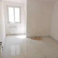 واحد ۱۰۲ متری نوساز در تاپ لوکیشن سعدی|فروش آپارتمان|رشت, حسین آباد|دیوار