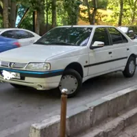 دربستی از بابل به تهران روز جمعه