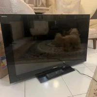 فروش‌تلوزیون‌LCD سونی‌