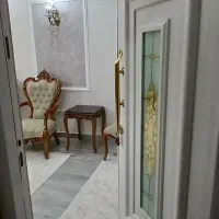خونه شخصی سازی دو واحد جاده امین آباد نسوز|فروش خانه و ویلا|تهران, ظهیرآباد|دیوار