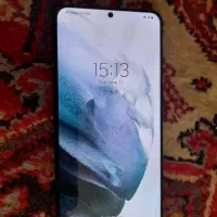 فروش گوشی سامسونگ S21 plus