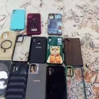 قاب گوشی|لوازم جانبی موبایل و تبلت|گلستان (تهران), |دیوار