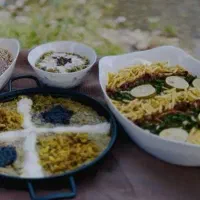 فینگر فود|خدمات پذیرایی، مراسم|ارومیه, |دیوار