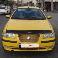 تاکسی ع عمومی برون شهری 96 تک چهارصد بنزین