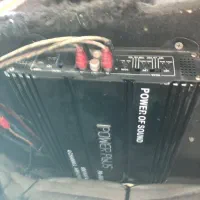 سیستم صوتی|صوتی و تصویری|همدان, |دیوار