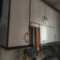 آپارتمان-فروشی