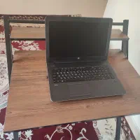 لپتاپ hp15g3|رایانه همراه|تهران, اسکندری|دیوار