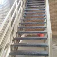 جوشکاری سیار